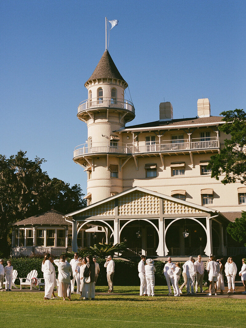 A+K-Jekyll_Island-Maggie Dunn Photography-35_websize