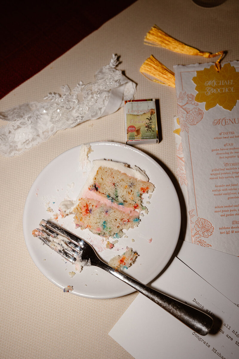 AmandaMichaelWedding-1479_websize