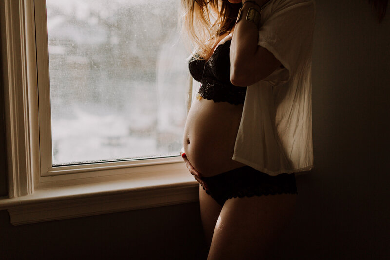niagara-toronto-wedding-engagement-family-boudoir-maternity-newborn-photography-photographer-1