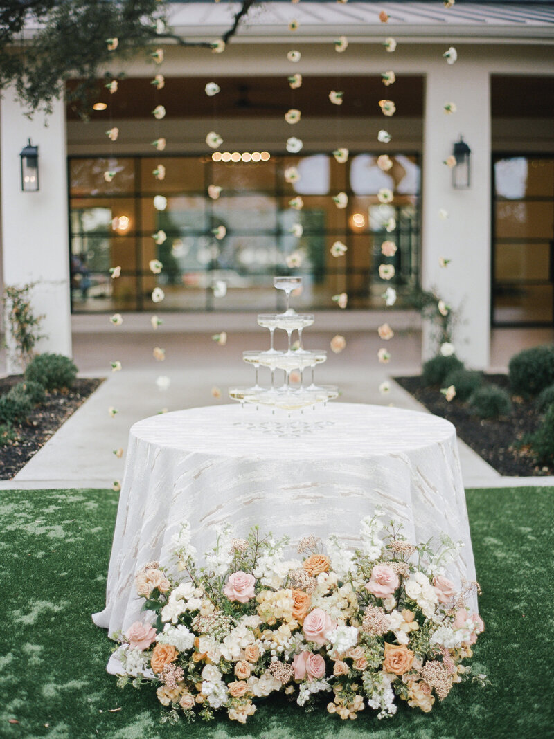 luxury-wedding-flowers-the-arlo6