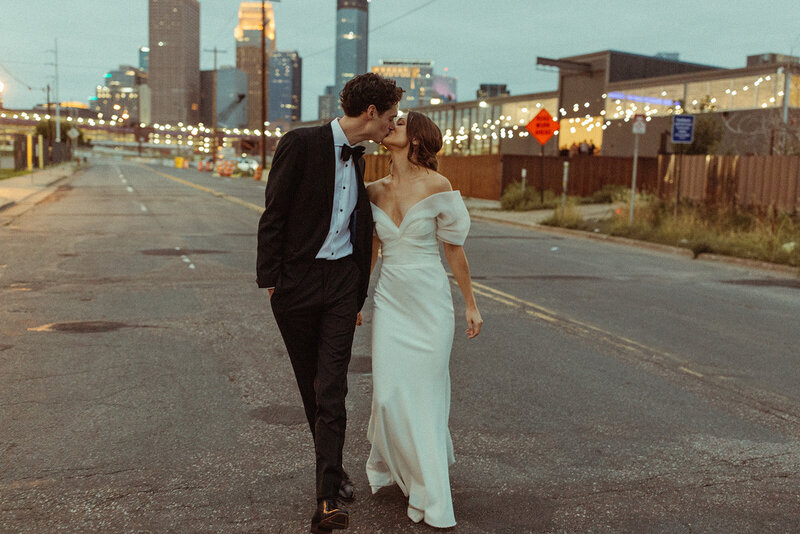 adam + becky-683