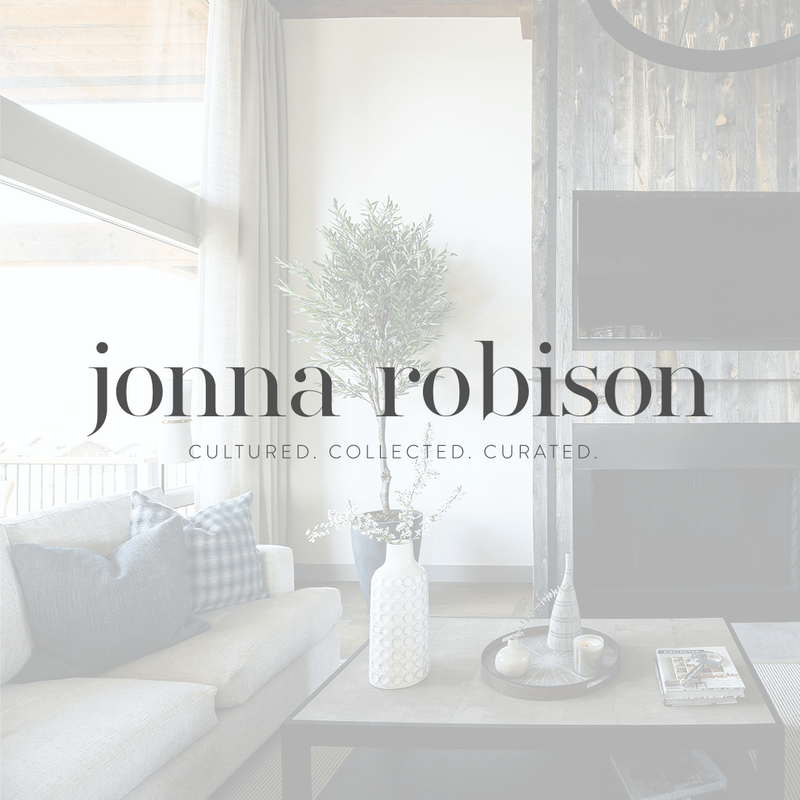 Jonna-Robison-luxury-branding-1
