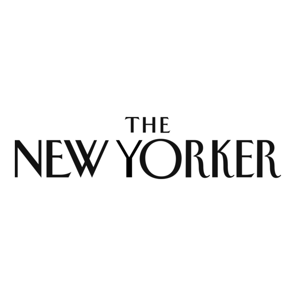 New Yorker