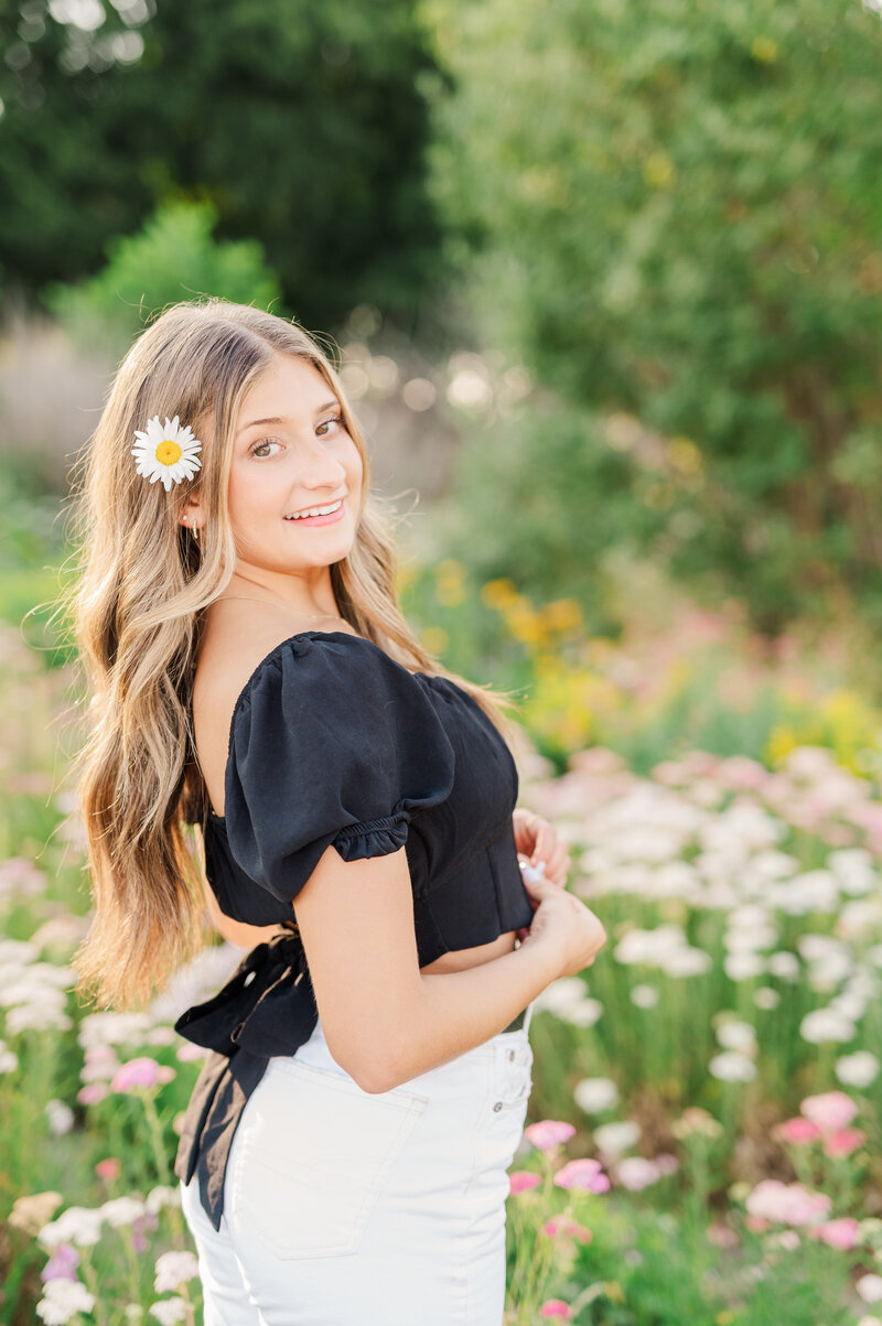 Francesca-5