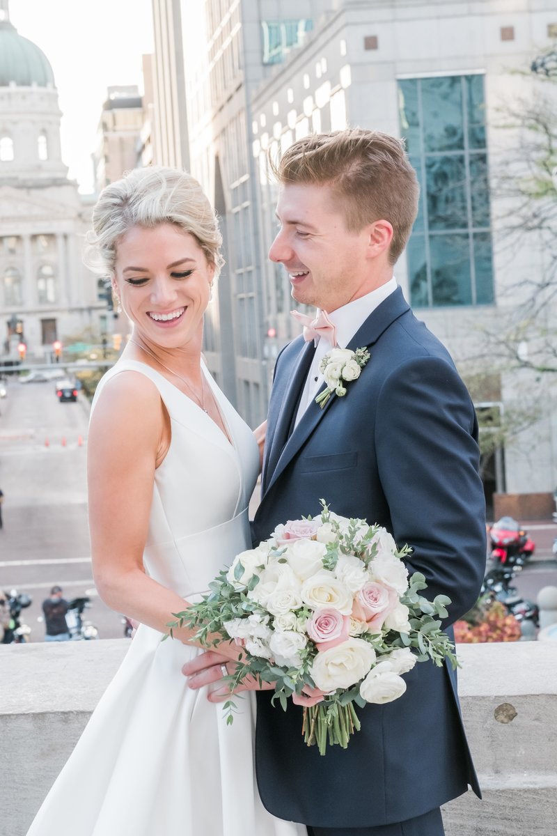 Indianapolis_wedding_photographers-2