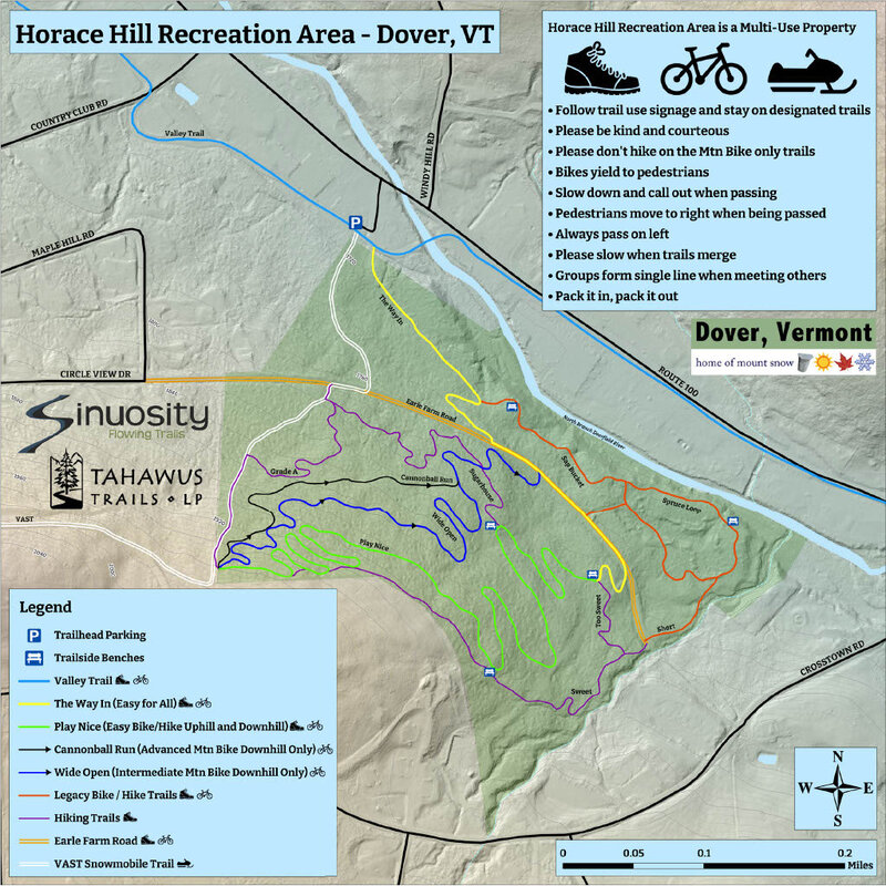 HoraceHill