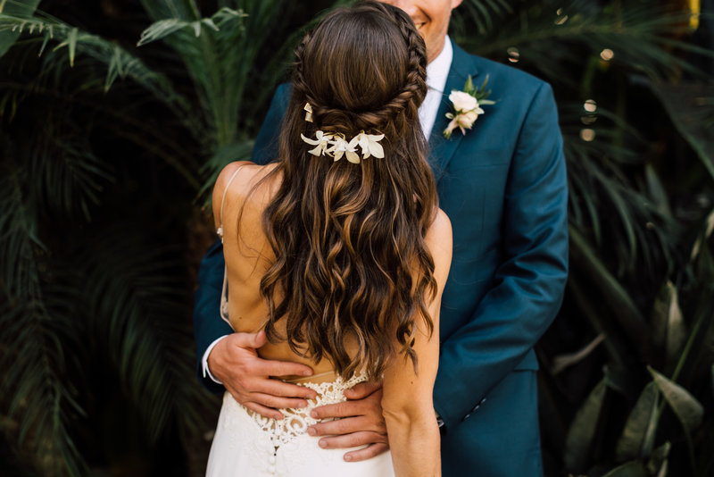 Website Design for Photographers | Images by Plum and Oak Photo 107