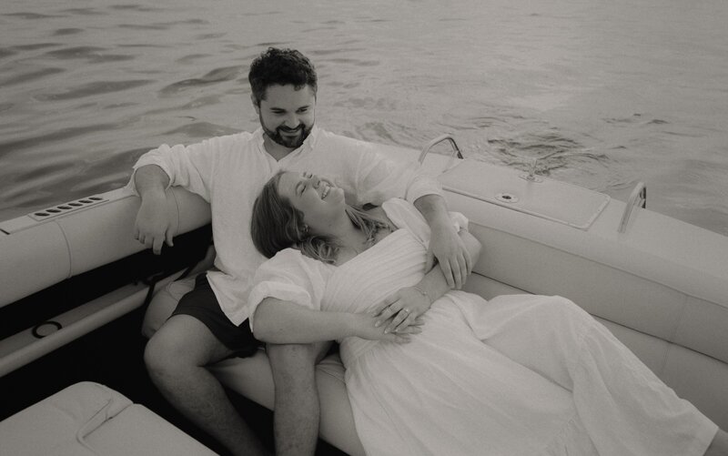 T+CEngagementNewBW118