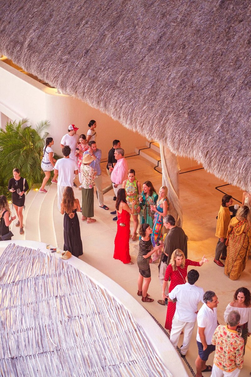 Careyes-Mexico-Private-Events-Cocktails-LaHuerta-052