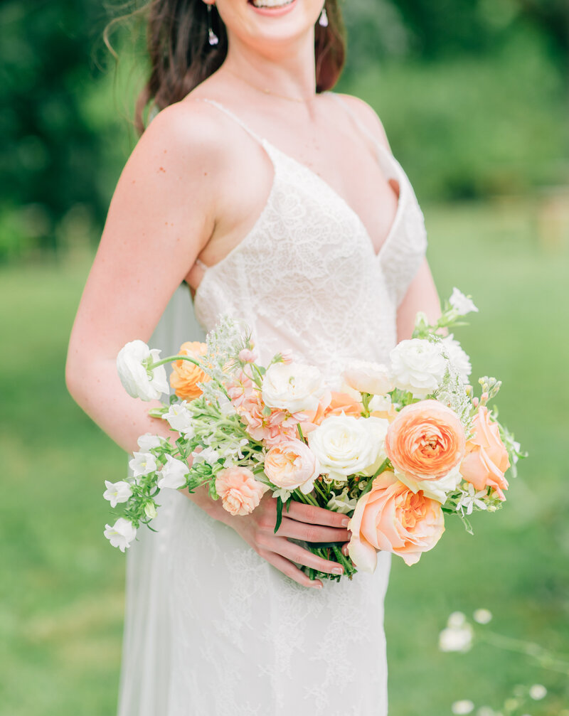 Hudson Valley Weddings 