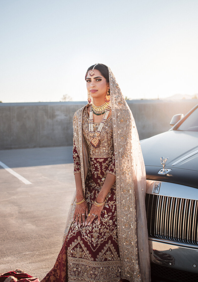 Muslim-Wedding-Planner-Phoenix_612