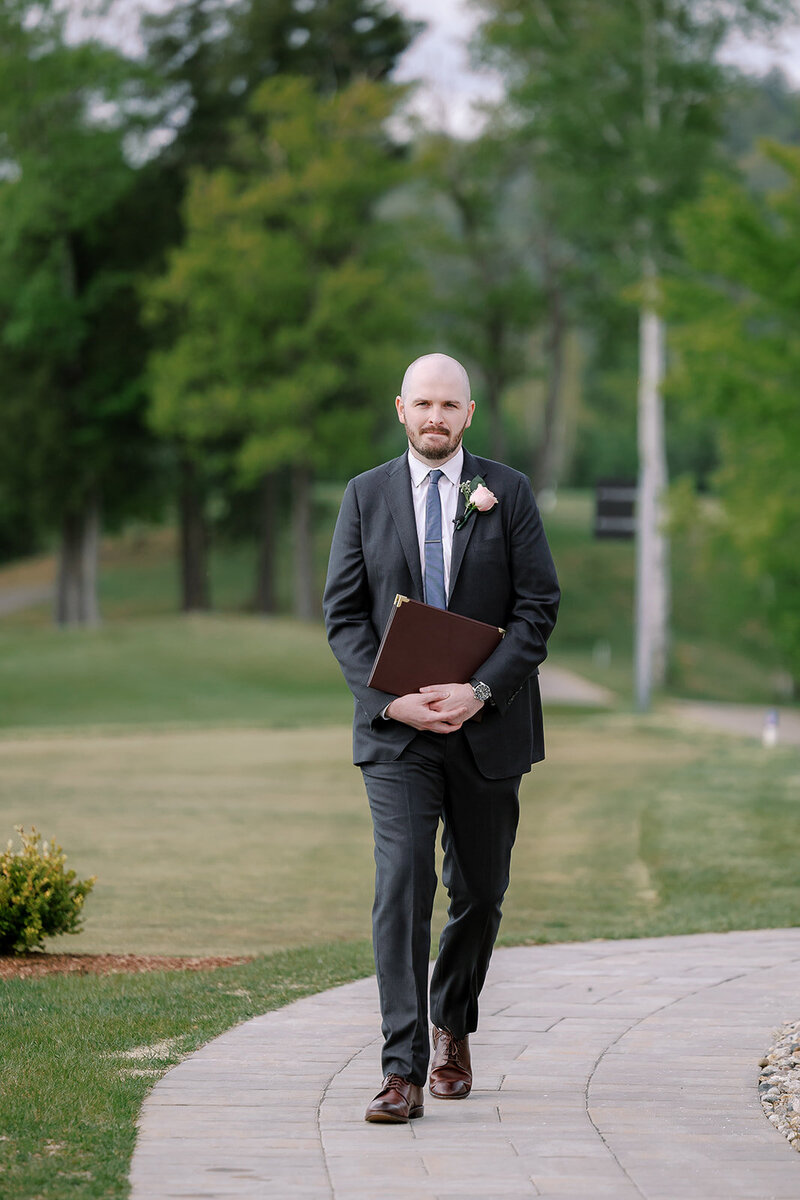 C + C - Highlights (Ellen Sargent Photography)-77