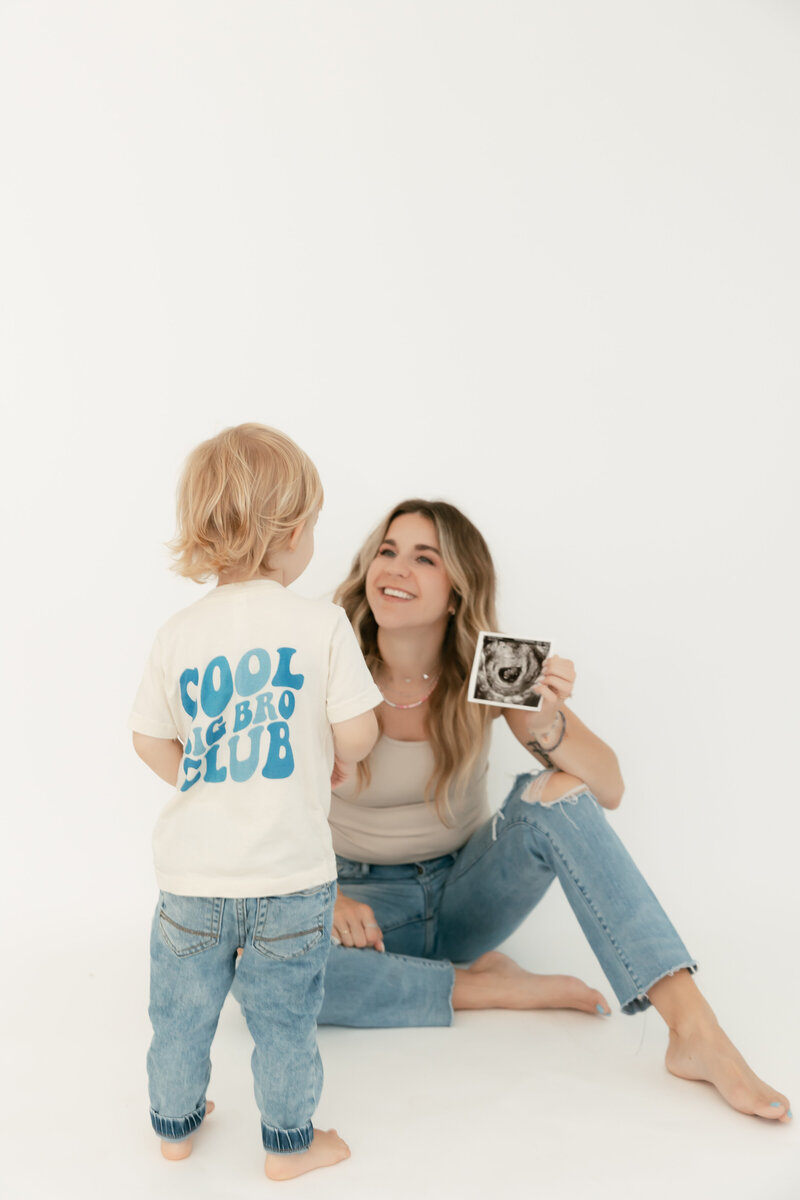Minnesota Photography Studio-3