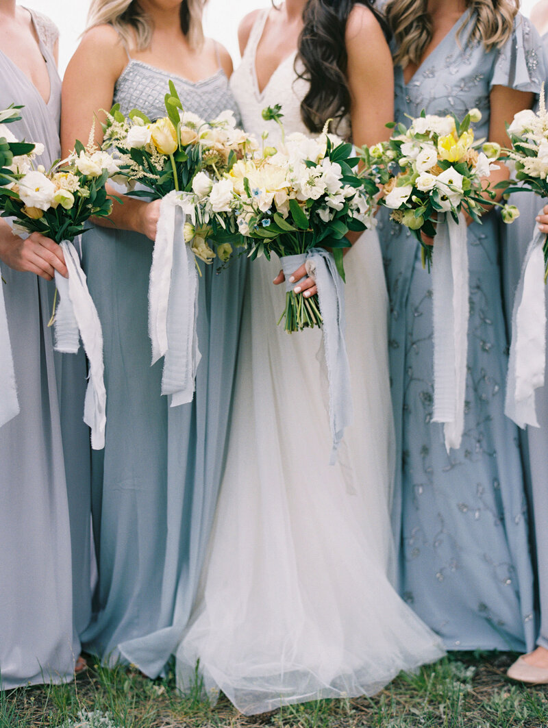 3-ally-bobby-fine-art-photography-mountain-wedding-denver-film