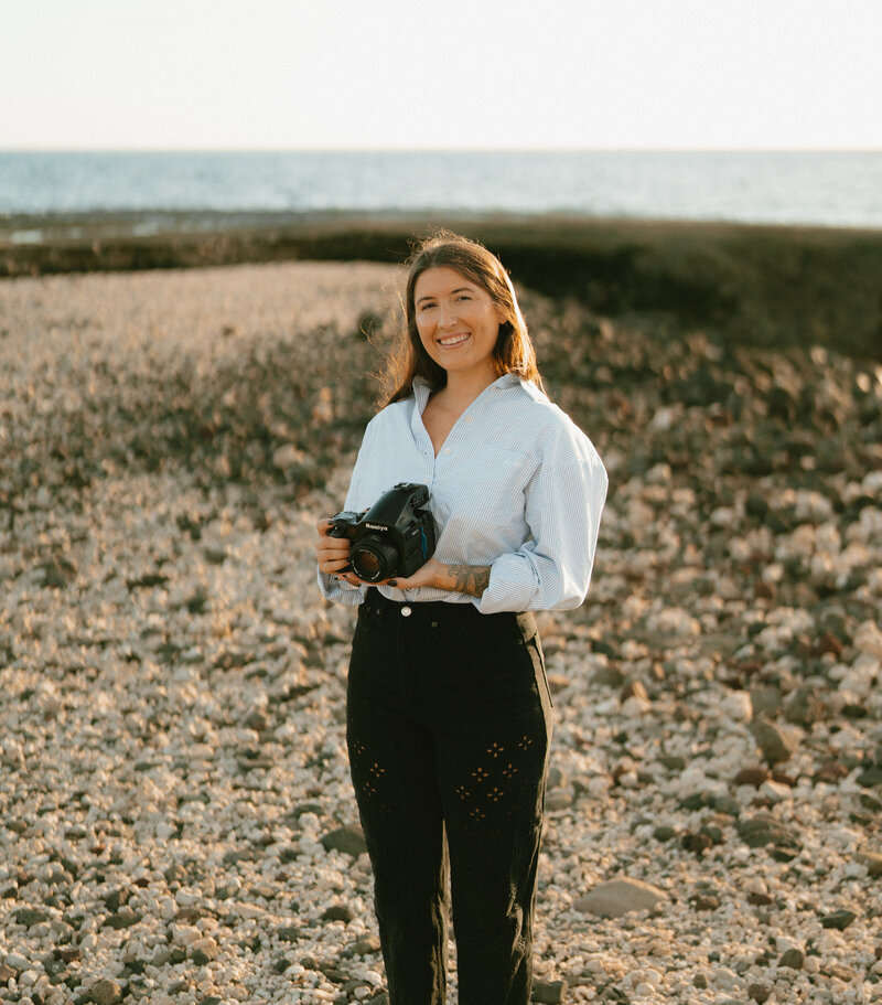 Hawaii Wedding Photographer-209452