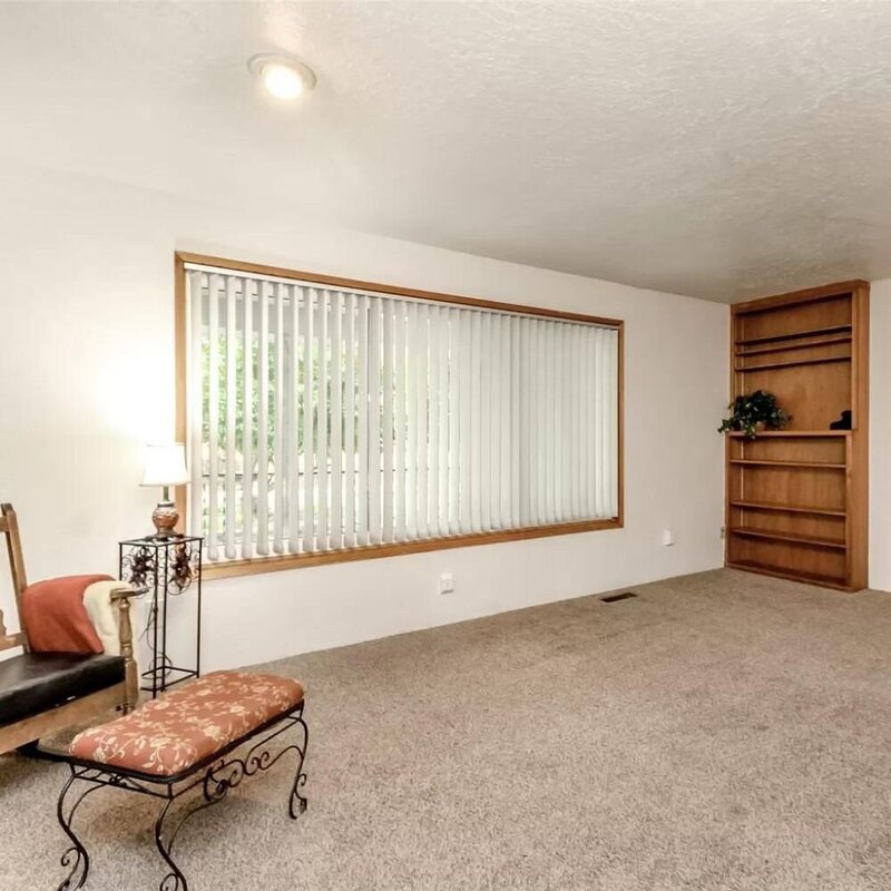 4102 176th Street E, Tacoma, WA 98446 (3)