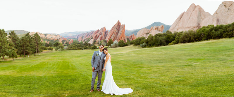 Sophie-Ryan-Arrowhead-Golf-Wedding- Colorado--24 (1)