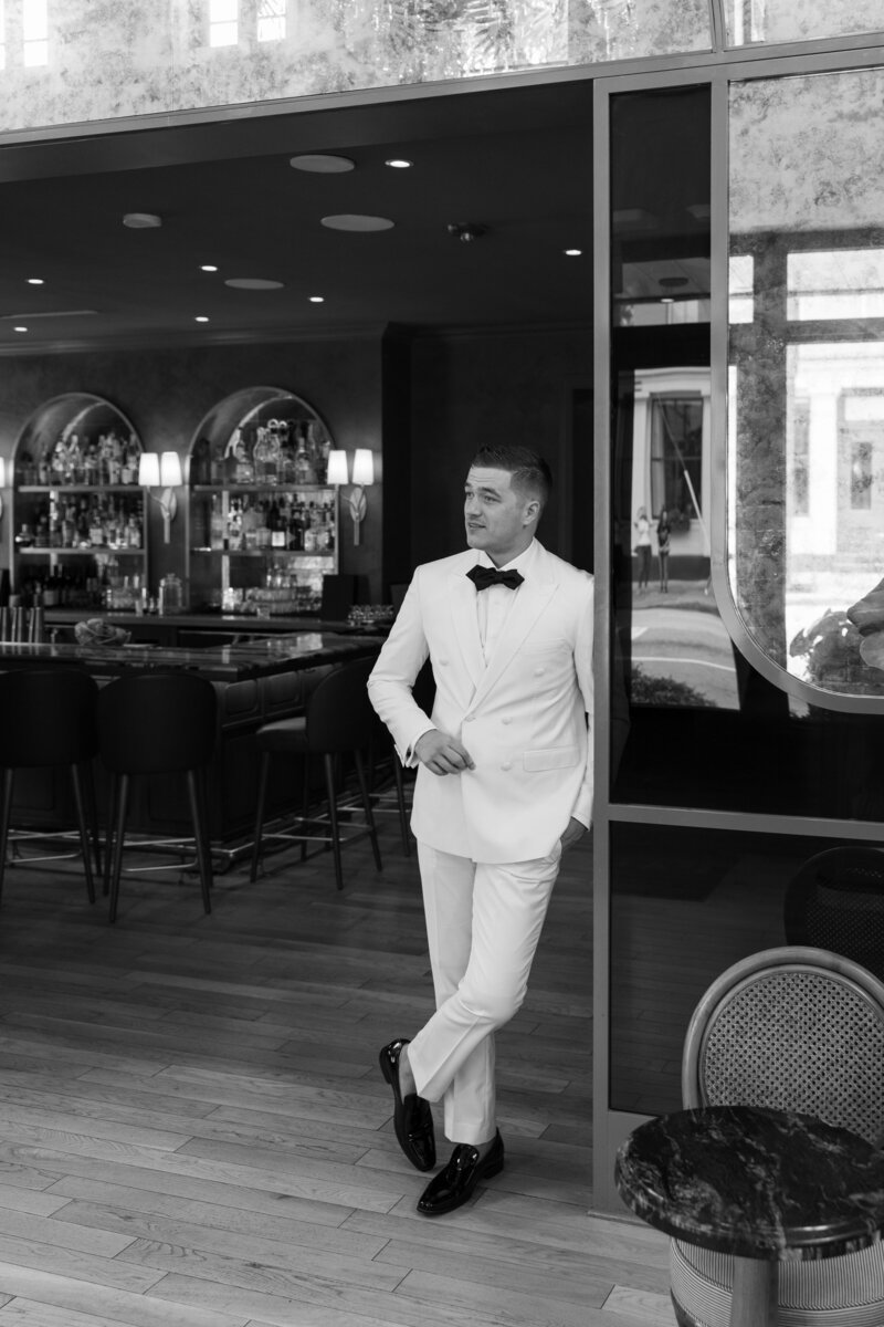 Ashley Karim Photography - Highlights-73