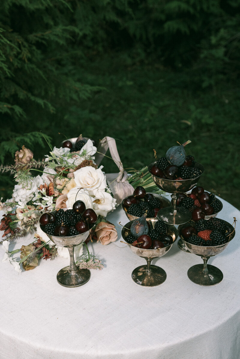 -anti-bride-seattle-film-wedding-photos-2341