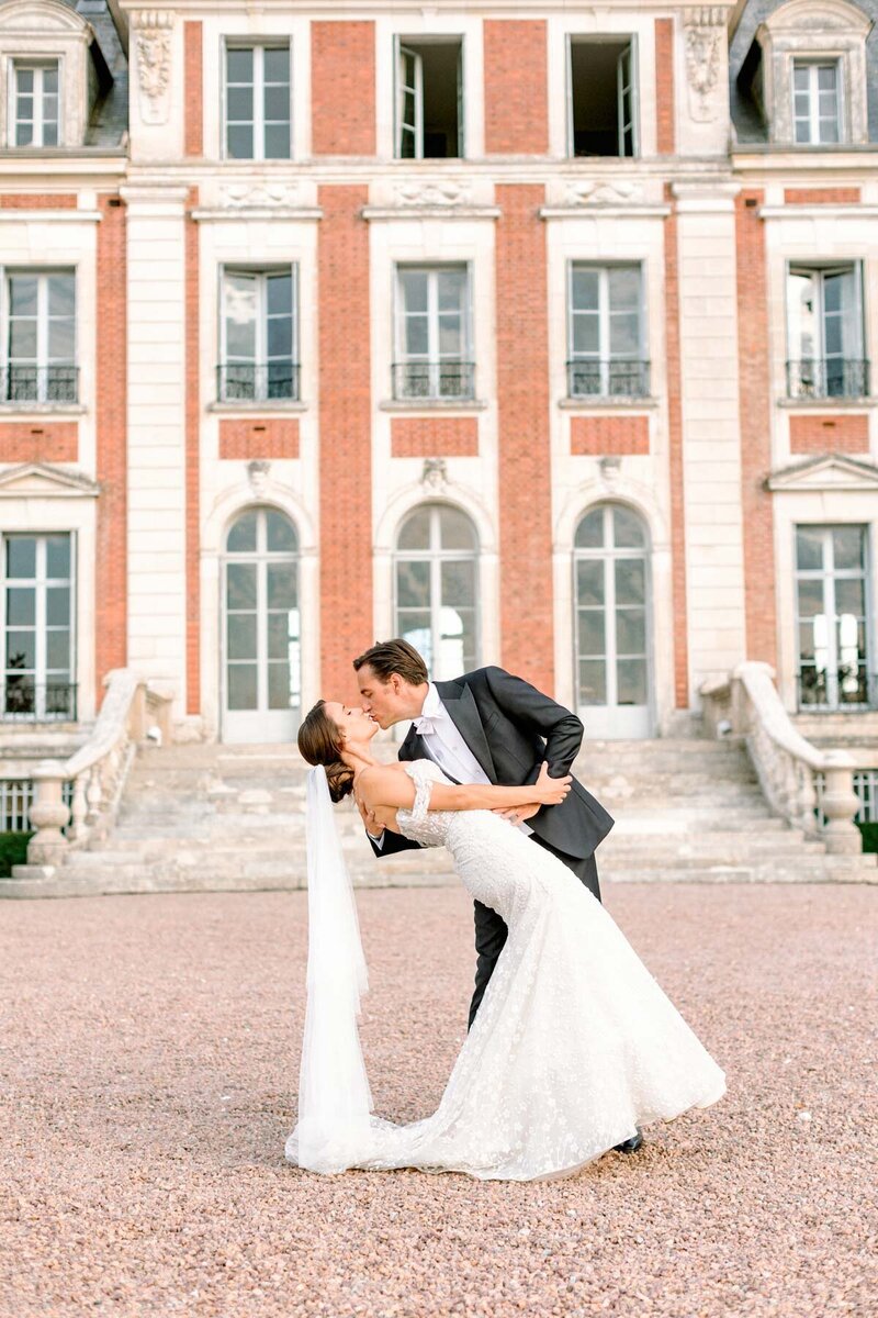 Photographe mariage Nievre21