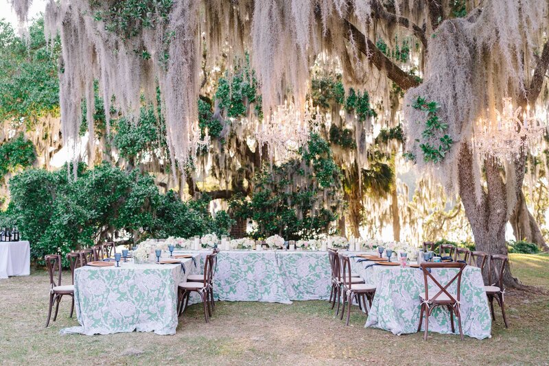 Wachesaw Wedding Photo Ideas near Pawleys Island by the Best Wedding Photographer in South Carolina_-59