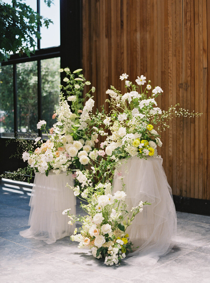 New Zealand Luxury Garden Wedding by Fine Art Film Destination Wedding Photographer Sheri McMahon-20