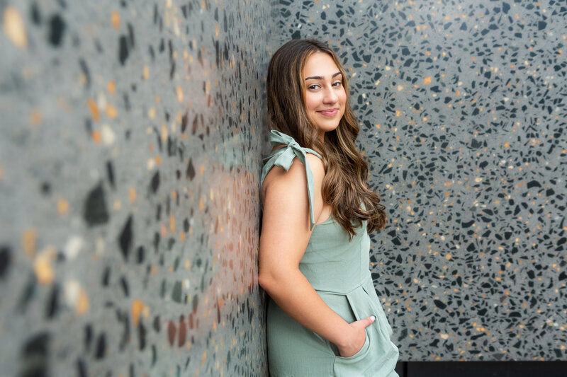 Lauren Senior Session Kristina Cipolla Photography 2024-51