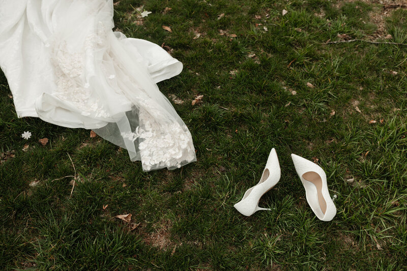 C+P Wedding-101
