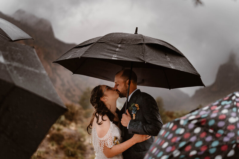Brit_Nicole_Photography-400