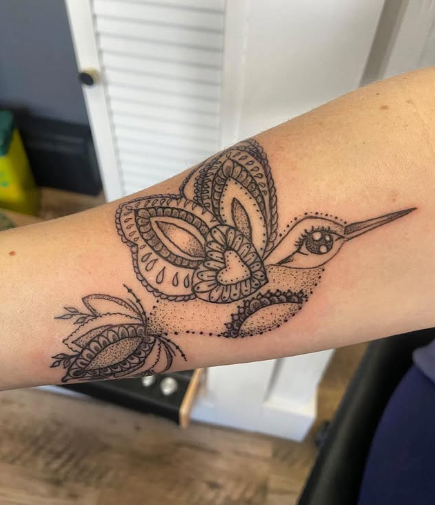 Screenshot 2025-06-17 20.45.49