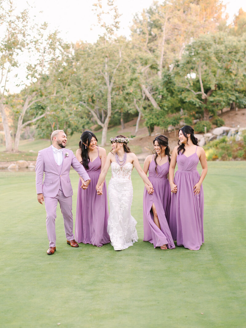 KrystinAndyWedding-56