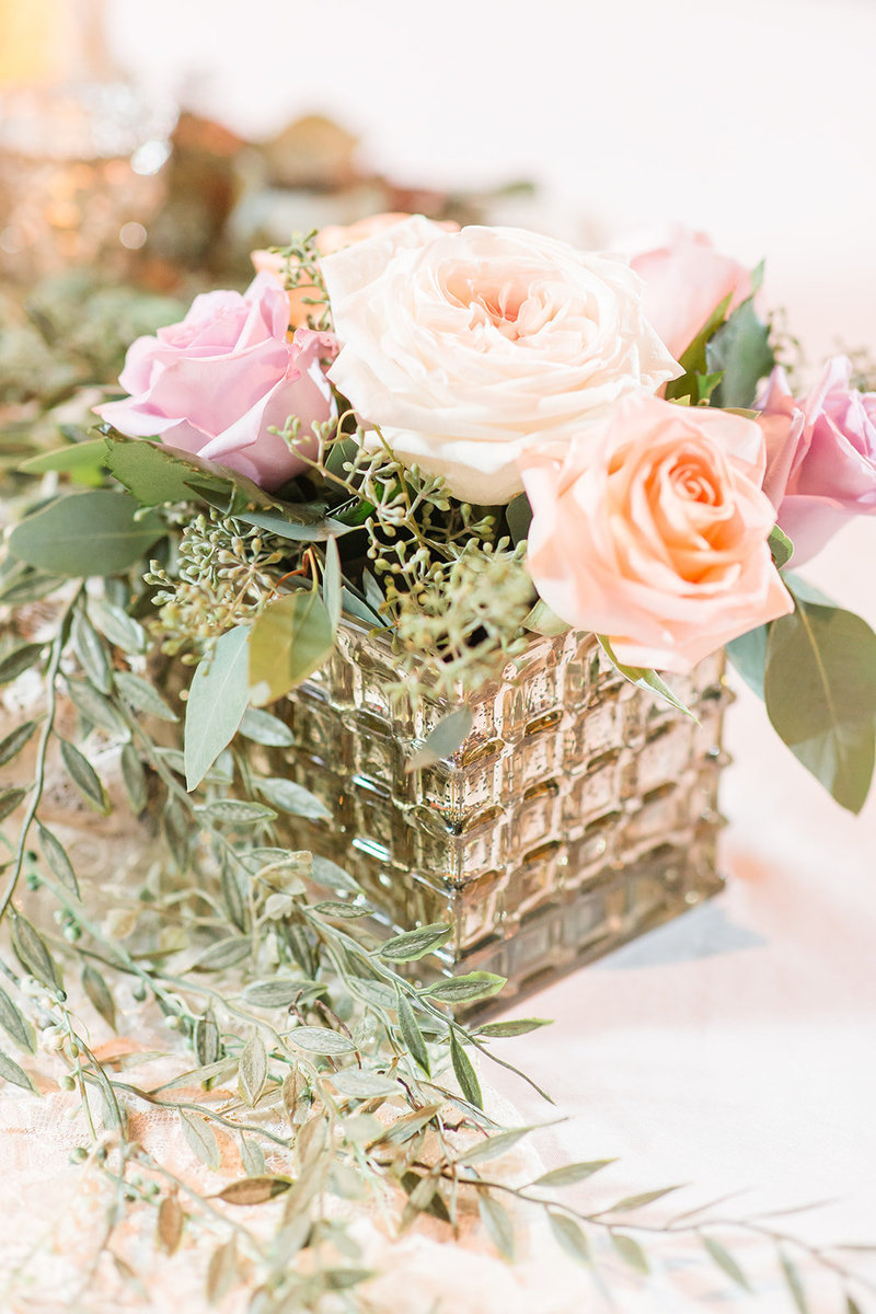 The-Crossing-at-Mervine-Kahn-Rayne-Louisiana_45