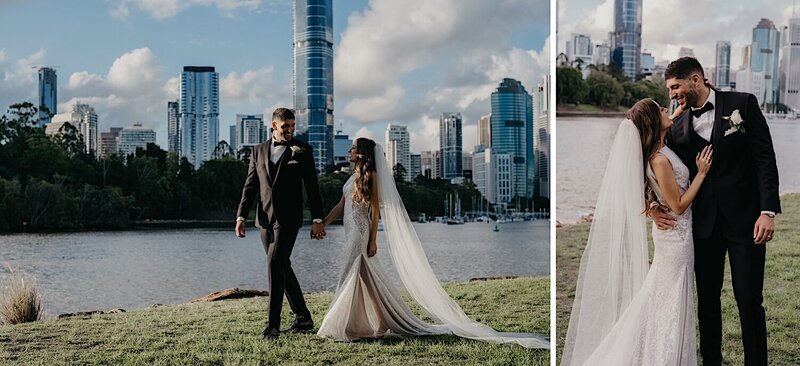 16_Maria + Shimmy_s Wedding-0464_Maria + Shimmy_s Wedding-0432