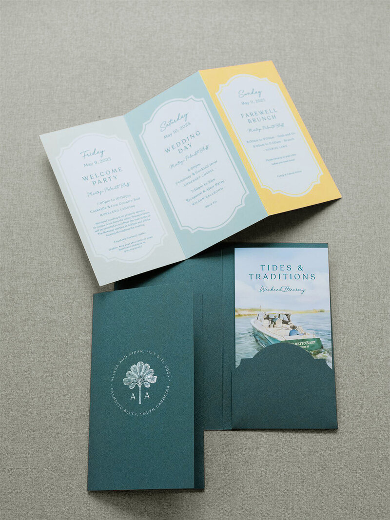 PalmettoBluff-WeddingInvitations2-20250510_ALLANZEPEDA_01362_websize