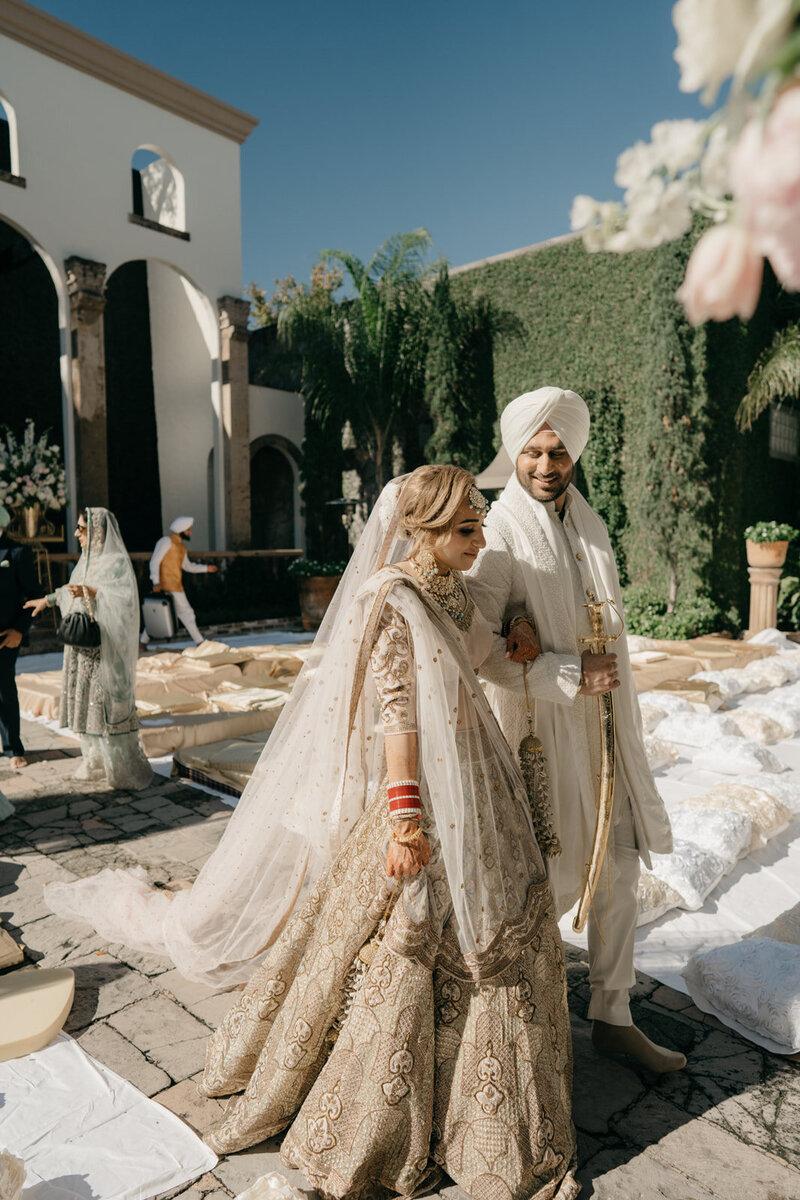 N&G_Ceremony Day-0778