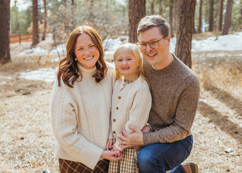 colorado-springs-family-photographer-27