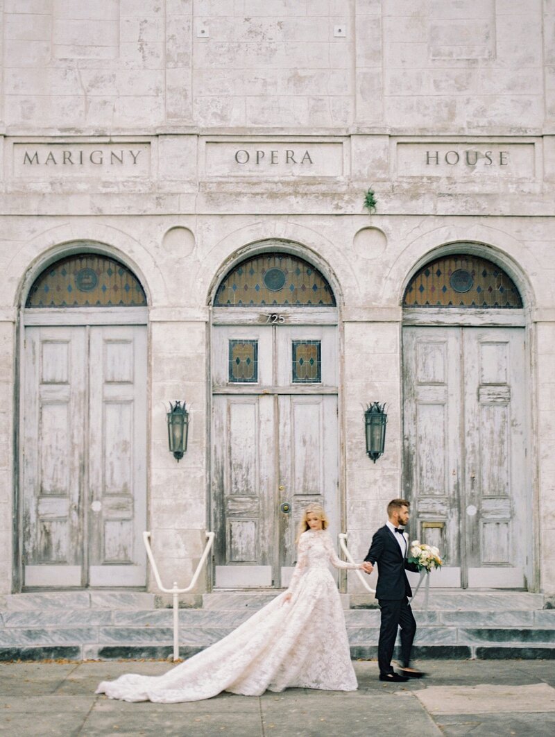 marigny-opera-house-new-orleans-wedding-photographer_0221