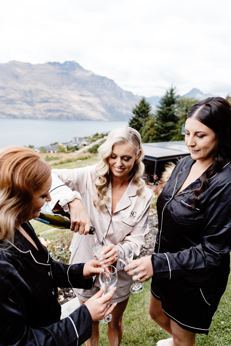 FAA_Sarah_and_Leigh_NZ_Wedding-96