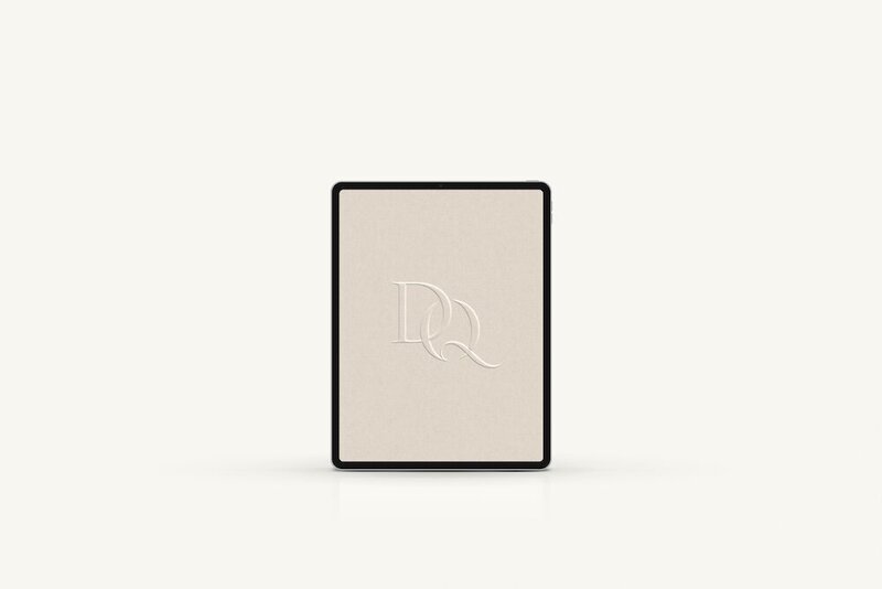 dq-ipad-mockup