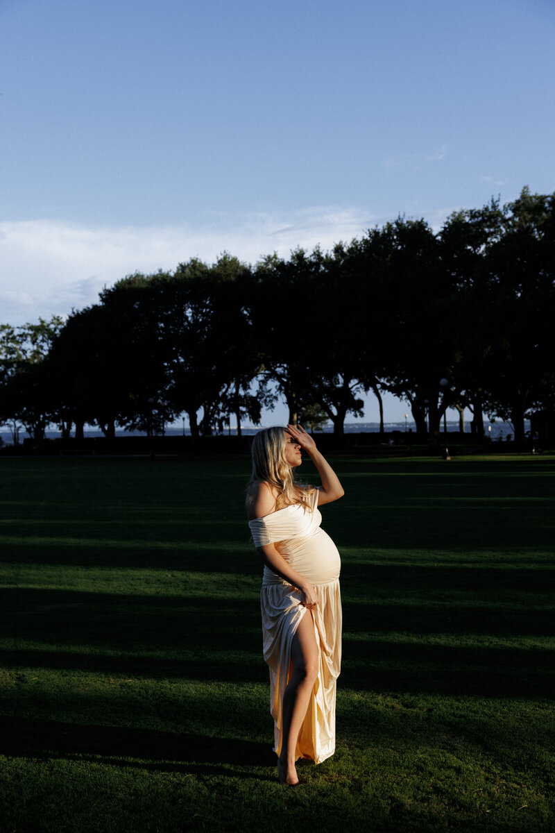 maternity-pictures-memorial-park-jacksonville-fl-20