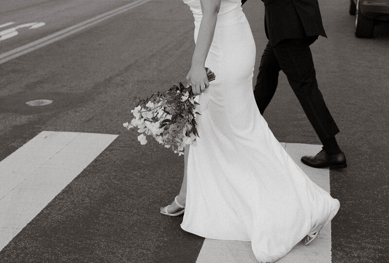 Bryce Gaston Events San Diego Wedding Planner San Diego Wedding Planner Wedding Planner San Diego Full-service wedding planning and design in Southern California20