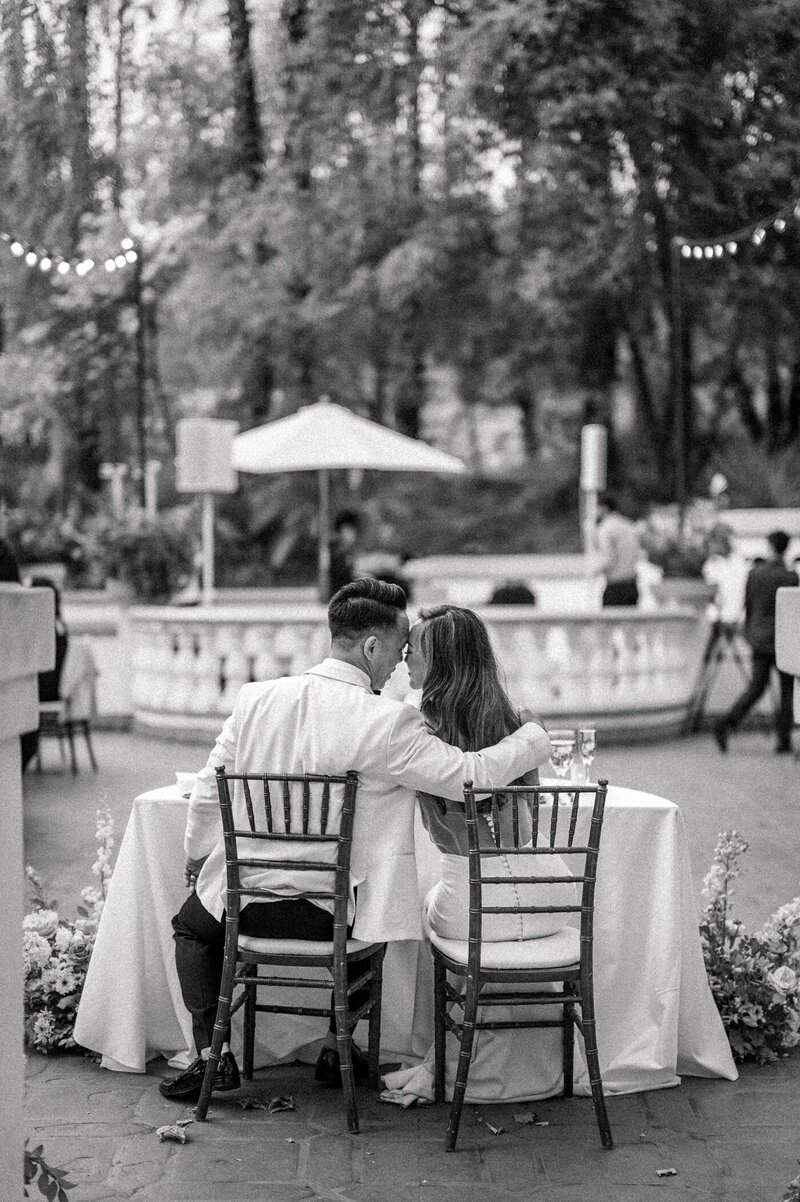 Nataly Hernandez Photography | SoCal Wedding Photographer | Destination Wedding Photographer | Film | Luxury | High end_0184