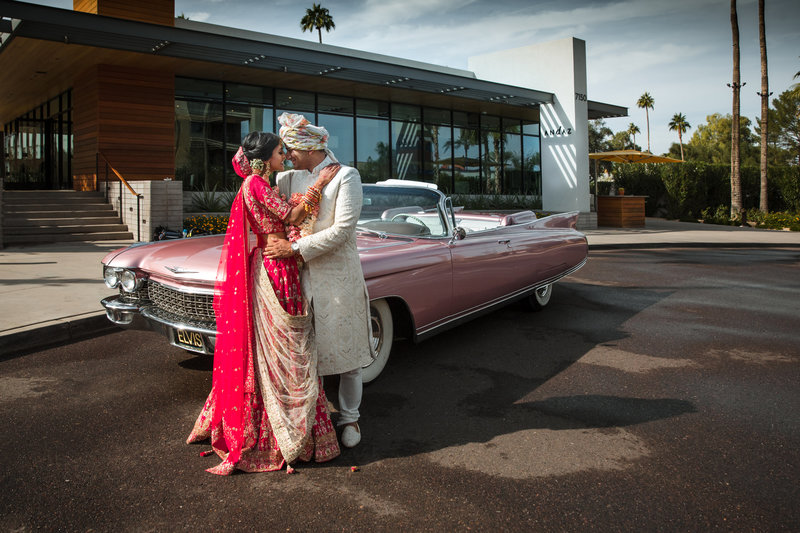 Andaz Indian Wedding Scottsdale-45