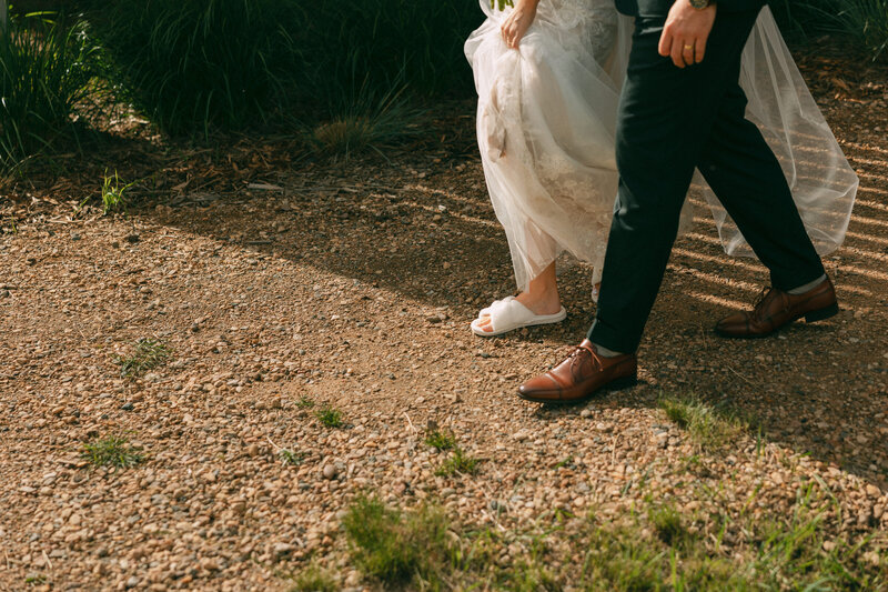 Anisa & Mathew _ Métis Crossing Wedding_0602
