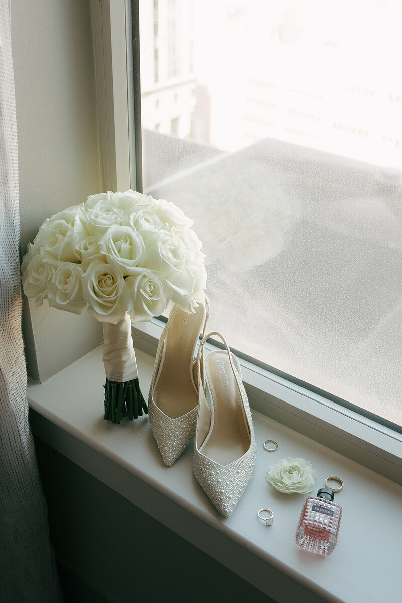 nashville-weddings-163