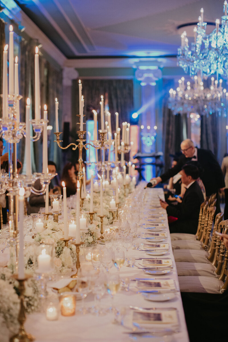 Villa-d'Este-Lake-Como-Wedding-Shirley-Chloe-69