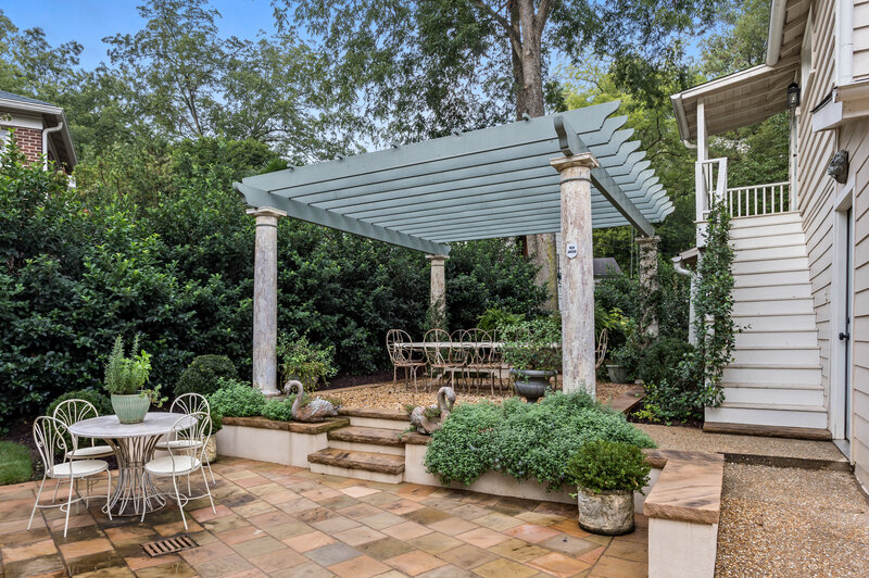 Atlanta-Hardscape-Renovation-9725