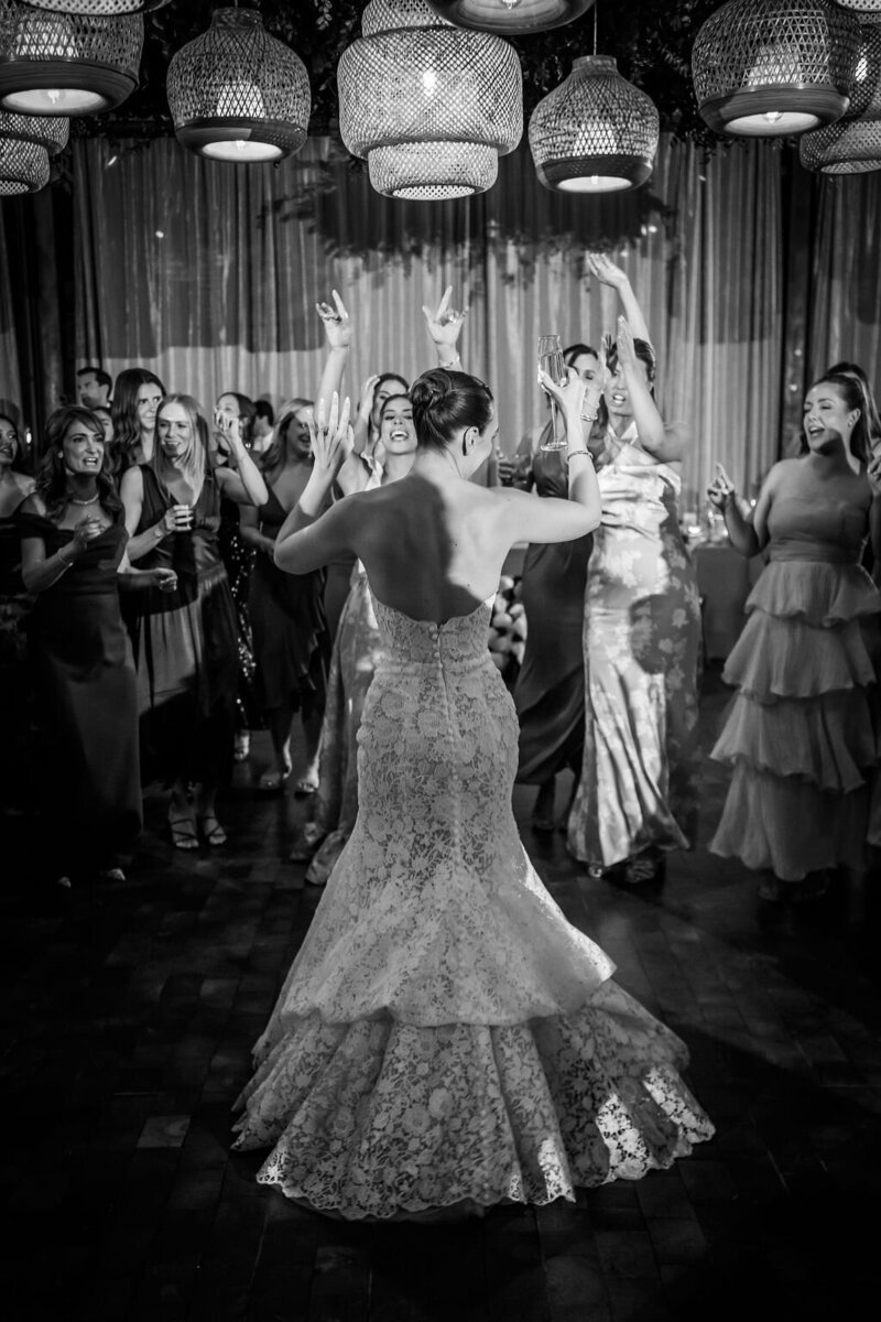 rockwell-on-the-river-wedding-chicago (85)