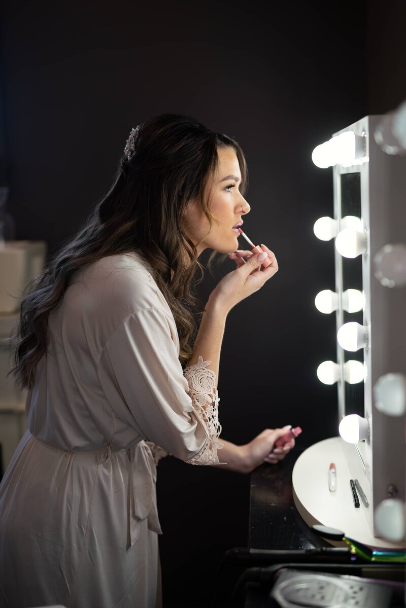 Colorado-Wedding-Photographer-Getting-Ready-Wildflower-Weddings-14
