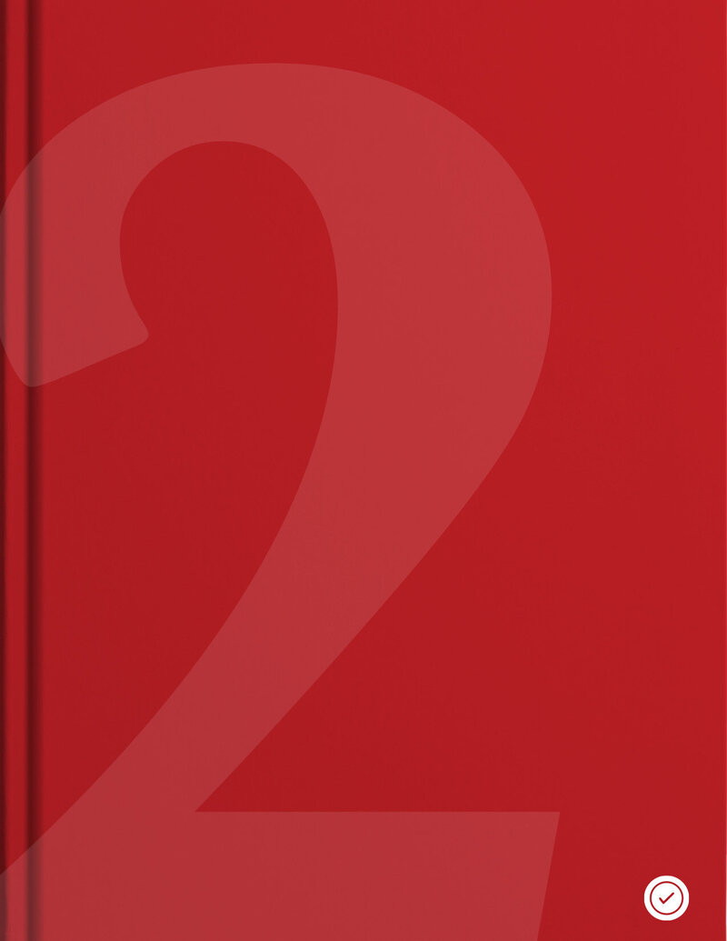 project-digital-planner-no-01-by-click-2-plan-18